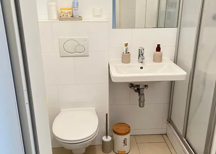 Apartament Location